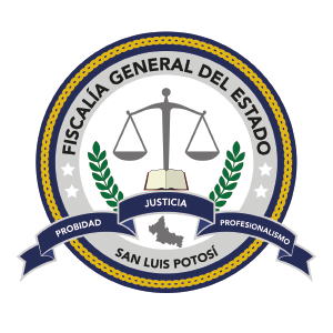Logos para página cejume-04