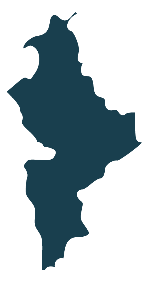 Nuevo León CEJUME Certificación para la Justicia en México